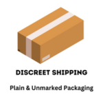 discreet_shipping